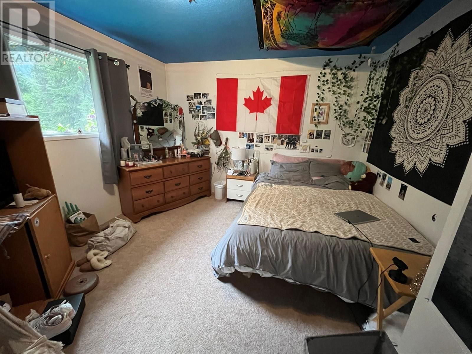 1050 WEBB ROAD Image 19