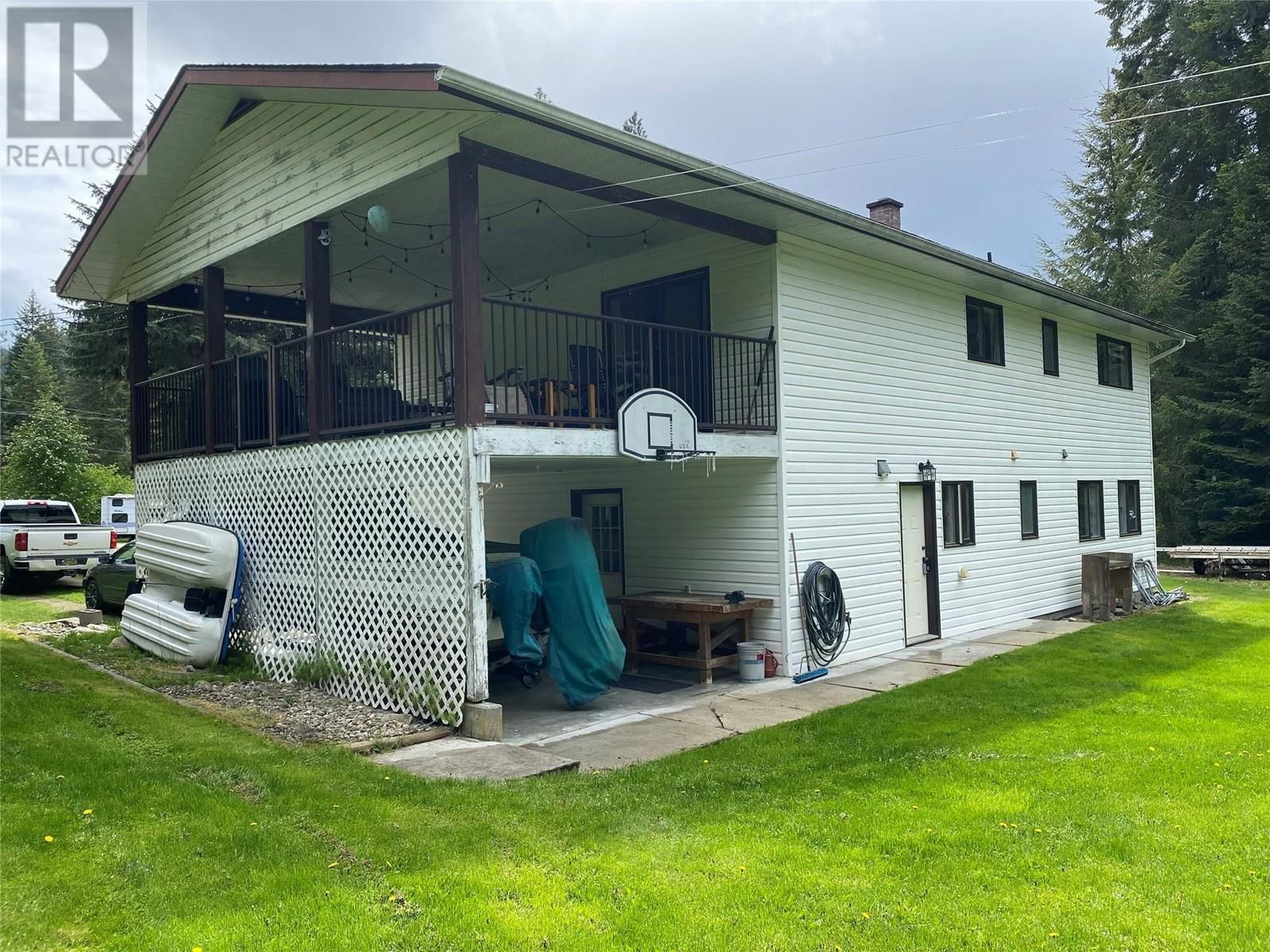 1050 WEBB ROAD Image 2