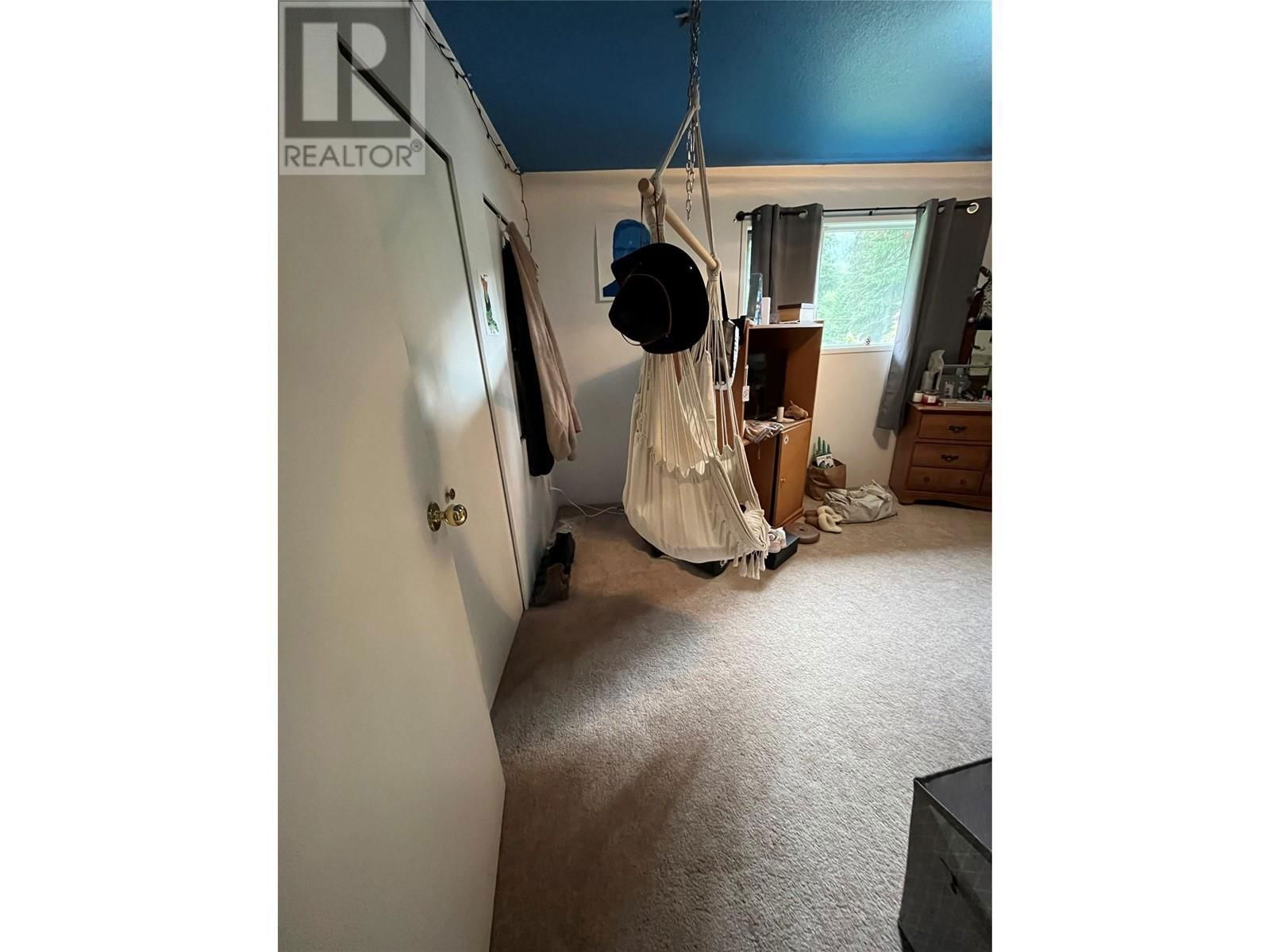 1050 WEBB ROAD Image 20