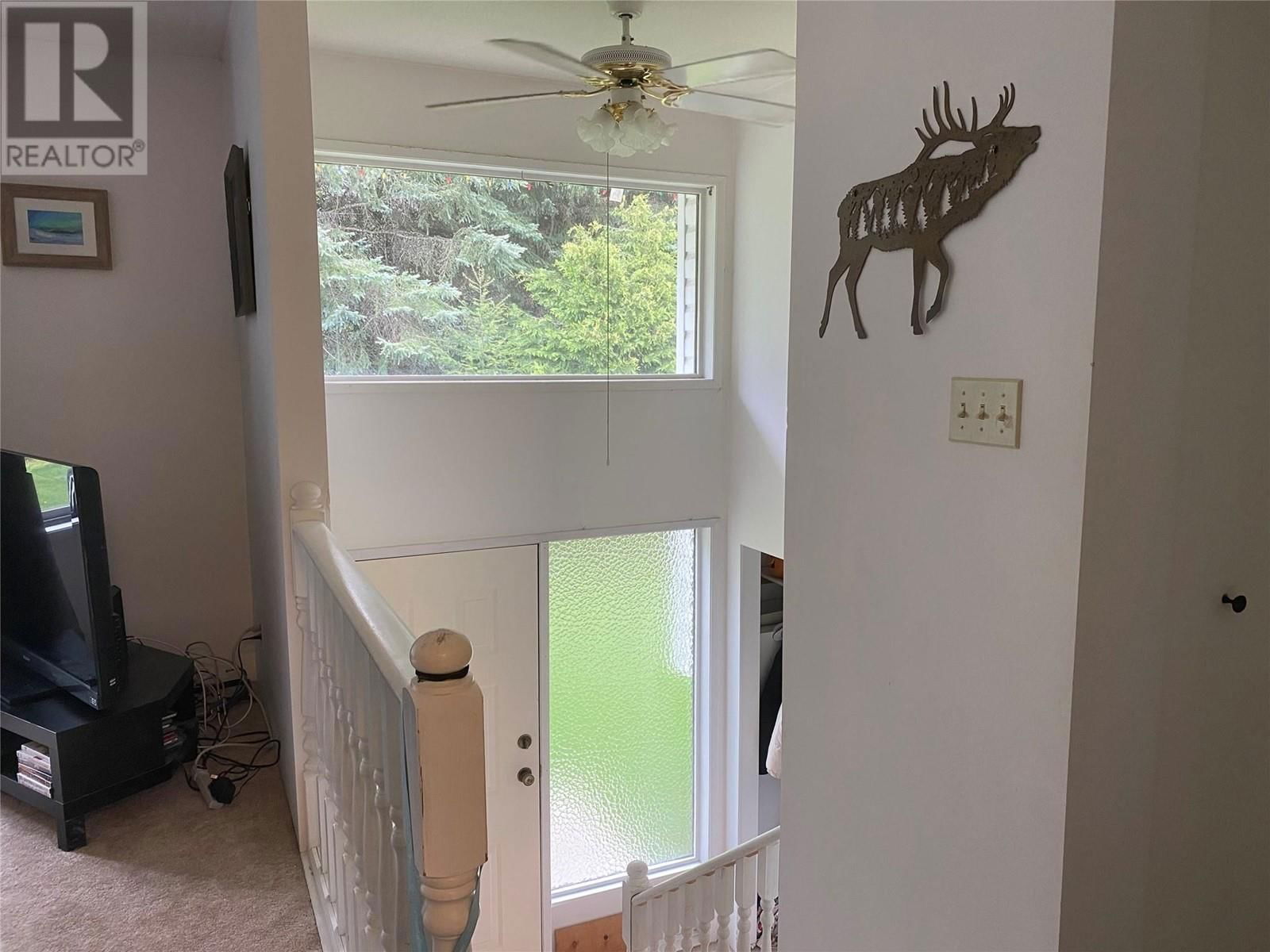 1050 WEBB ROAD Image 22