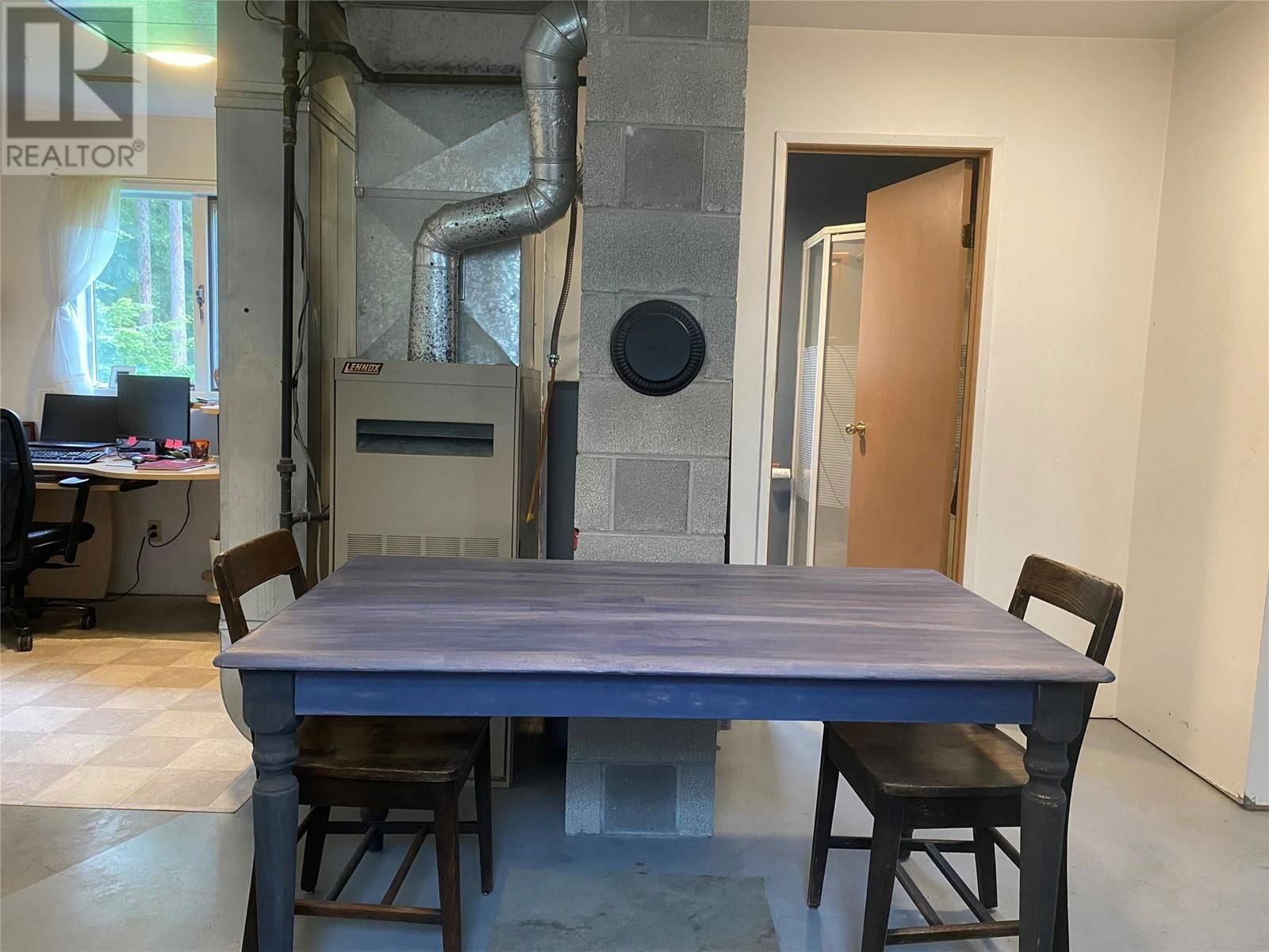 1050 WEBB ROAD Image 23