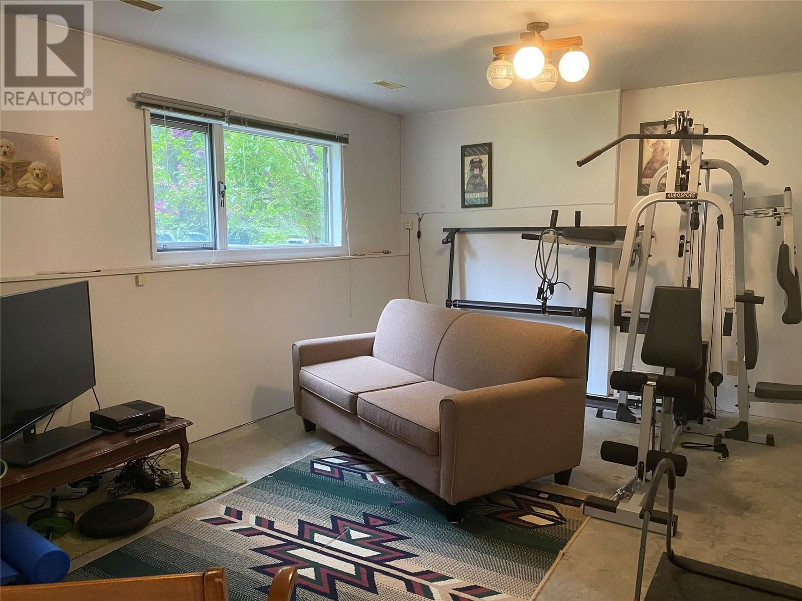 1050 WEBB ROAD Image 24