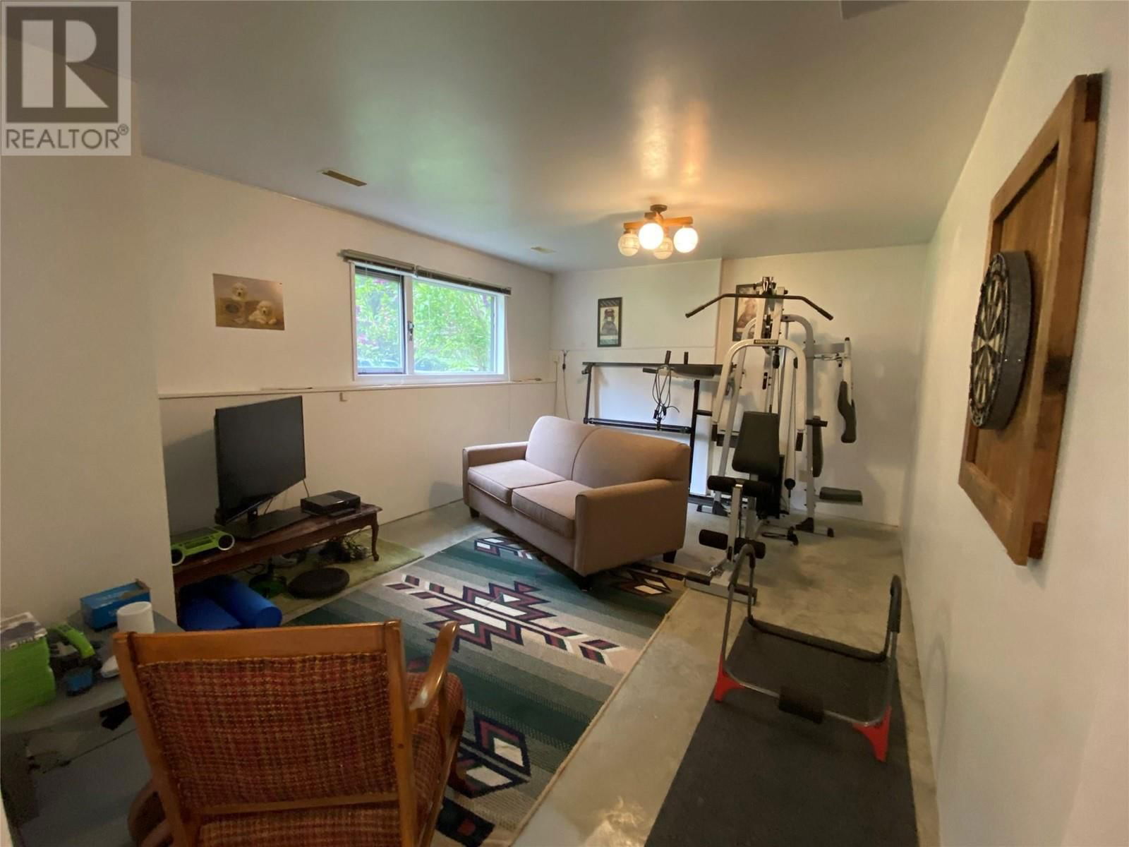 1050 WEBB ROAD Image 25