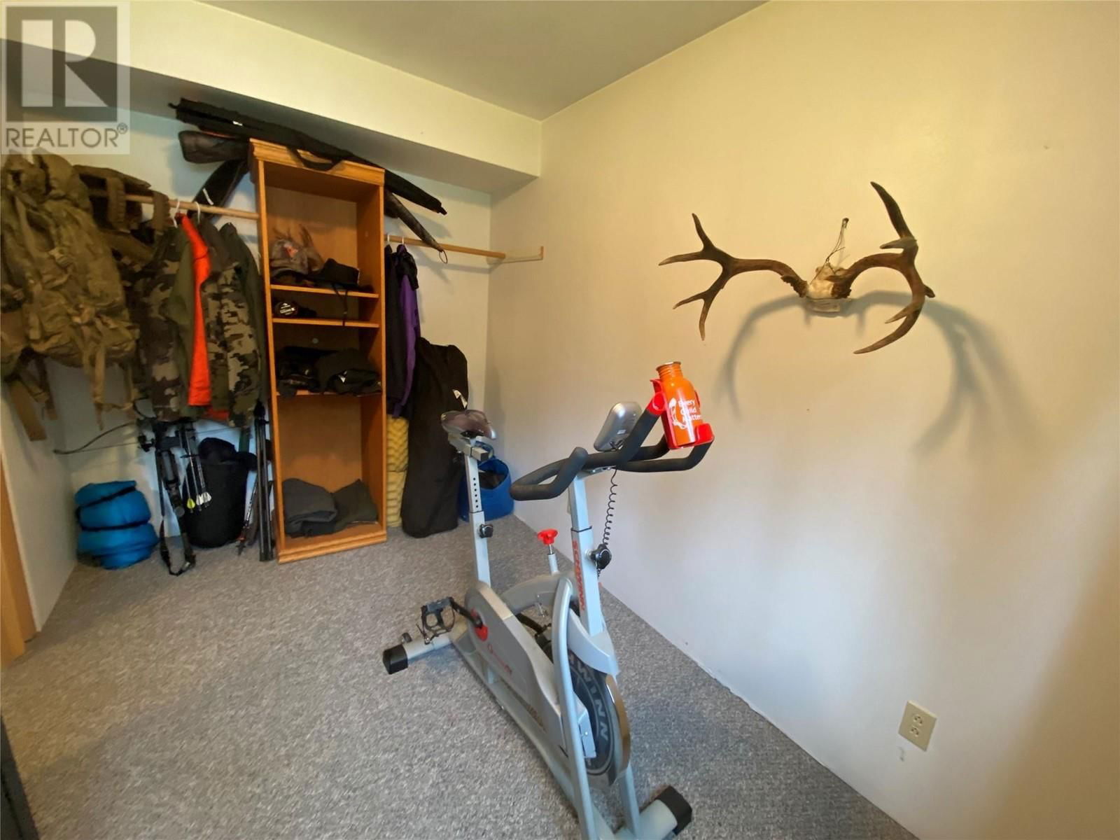 1050 WEBB ROAD Image 29