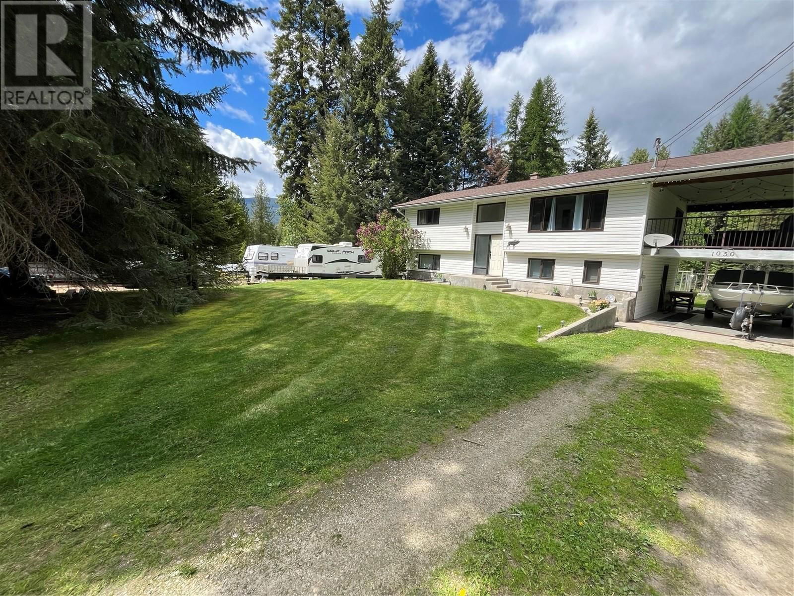 1050 WEBB ROAD Image 3