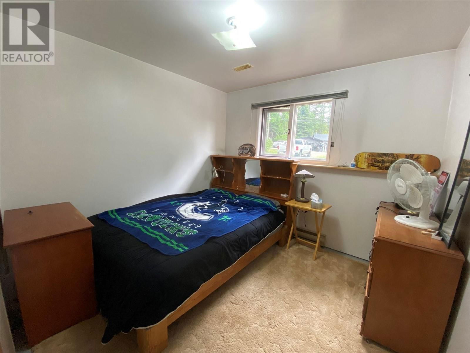 1050 WEBB ROAD Image 30