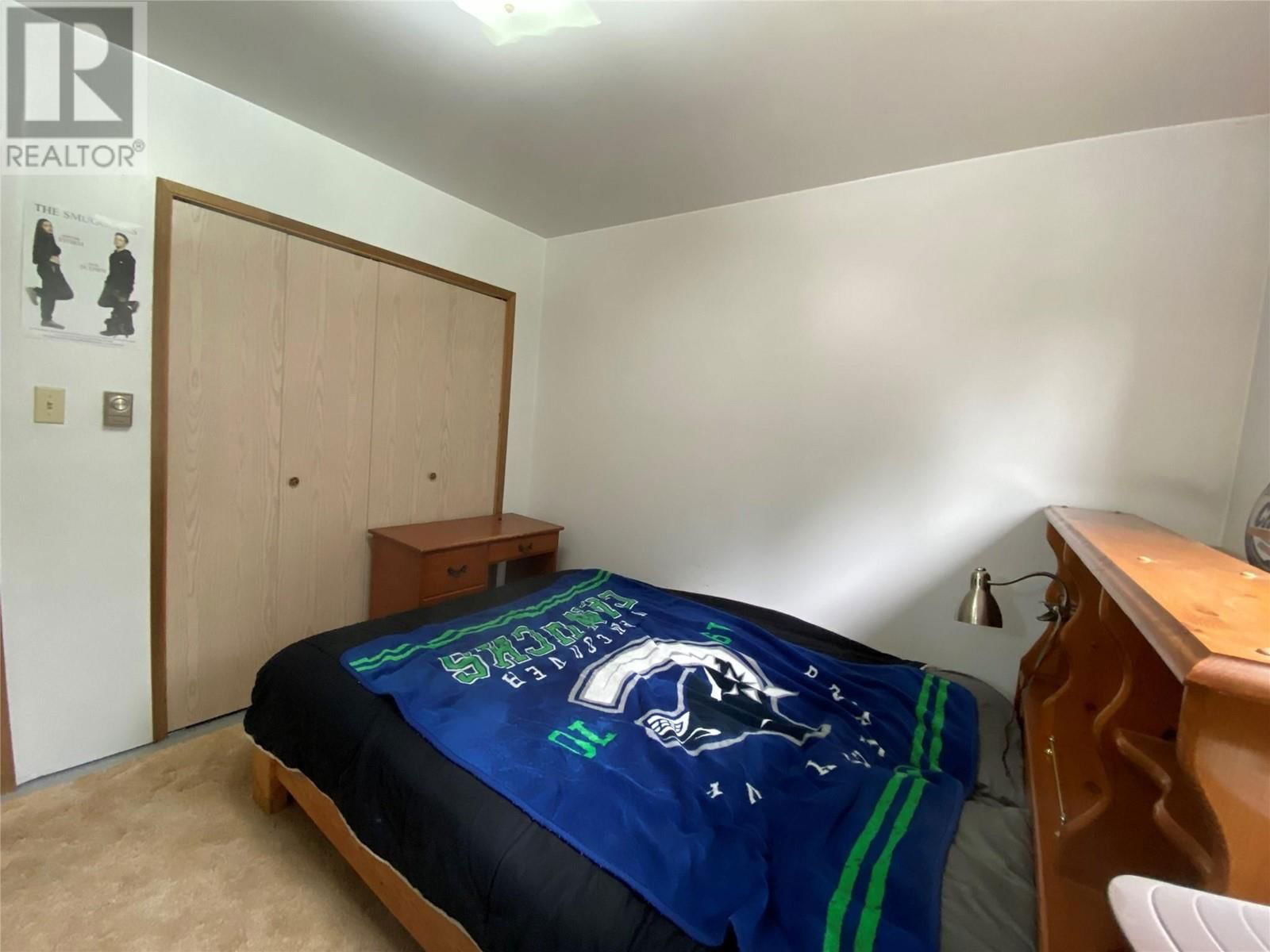 1050 WEBB ROAD Image 31