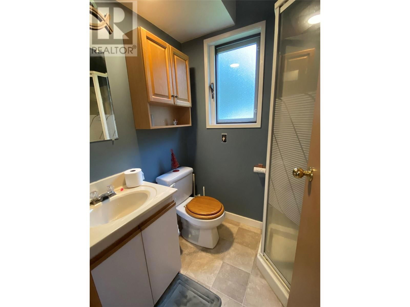 1050 WEBB ROAD Image 32
