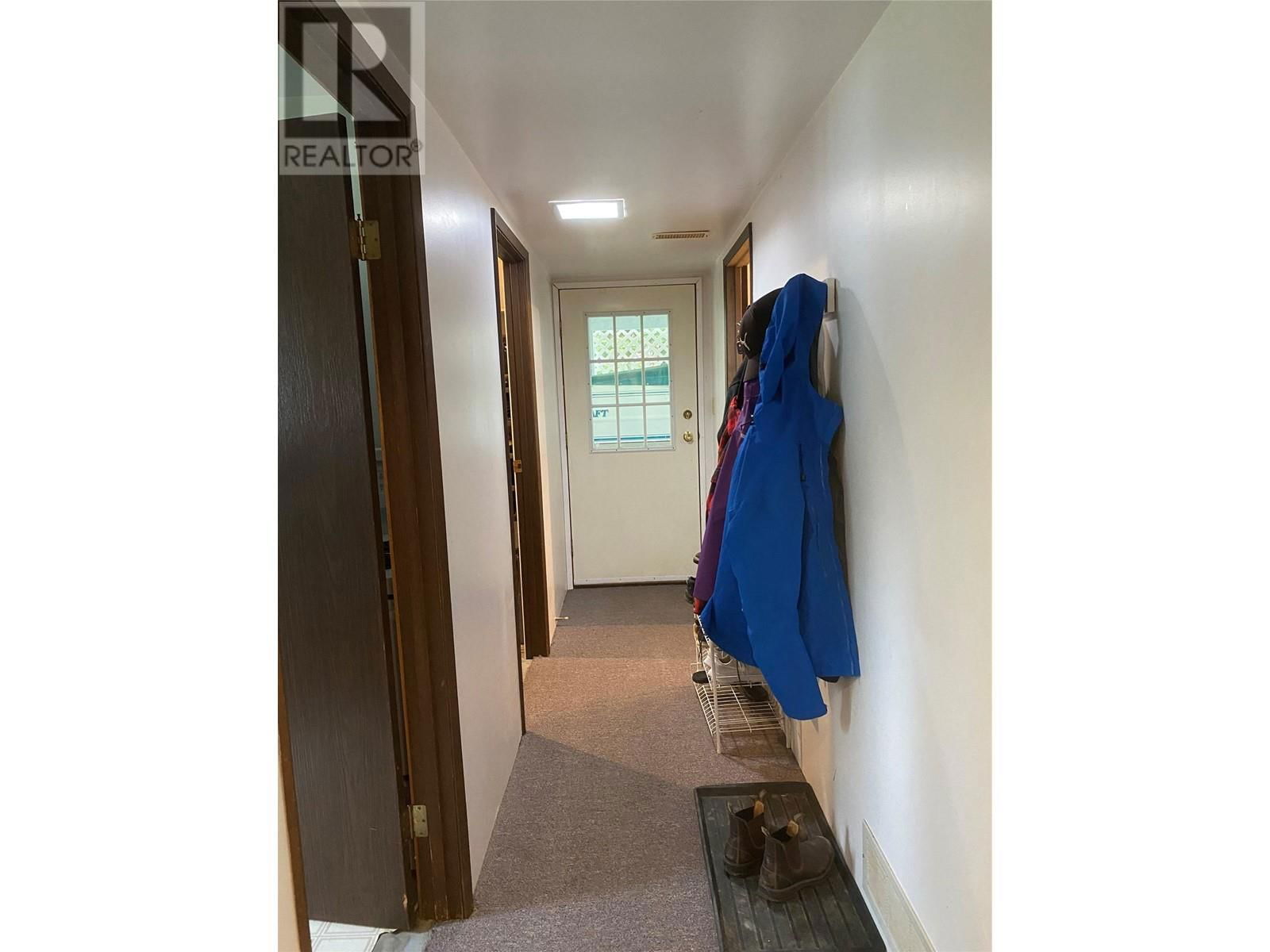 1050 WEBB ROAD Image 33