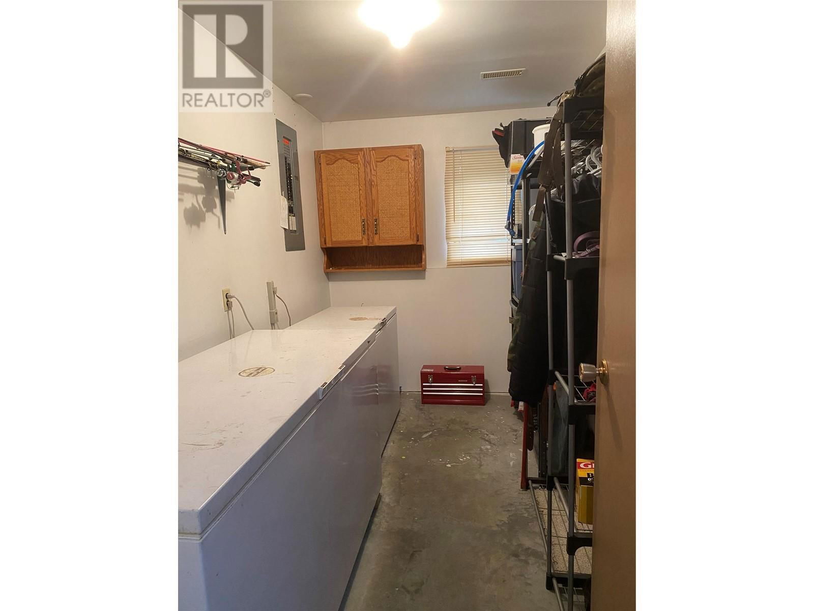 1050 WEBB ROAD Image 37
