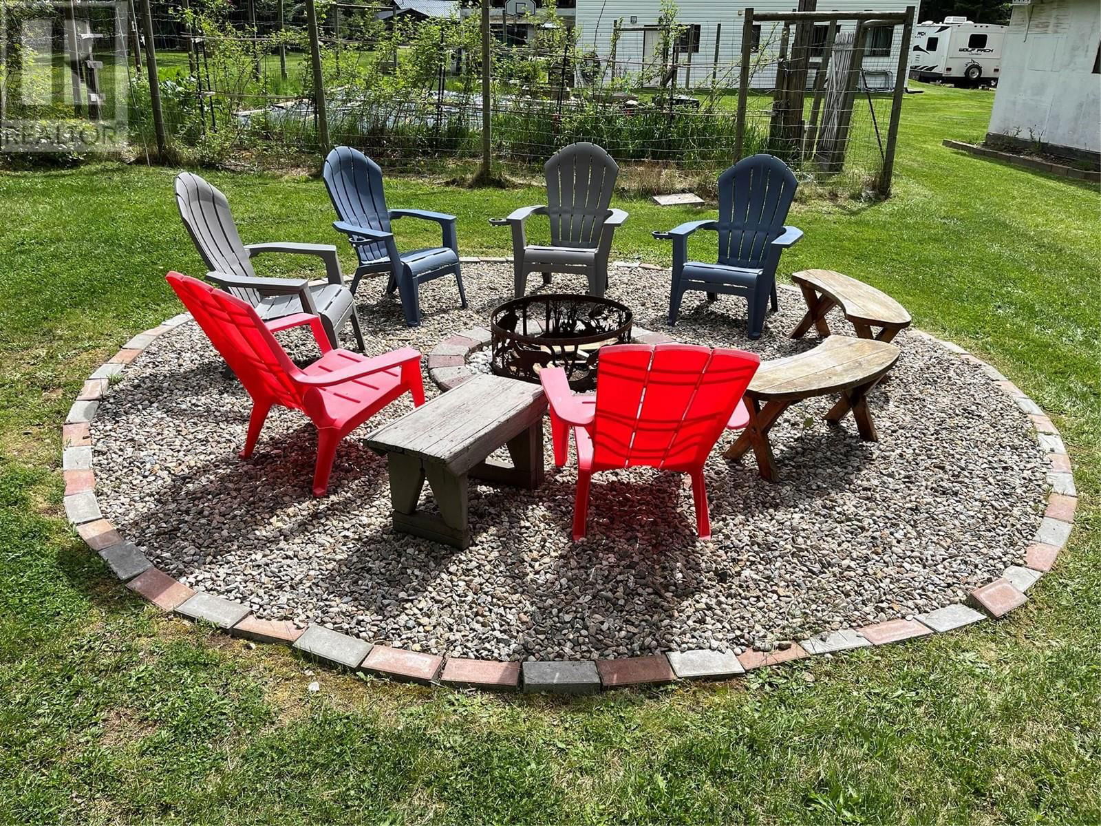 1050 WEBB ROAD Image 39