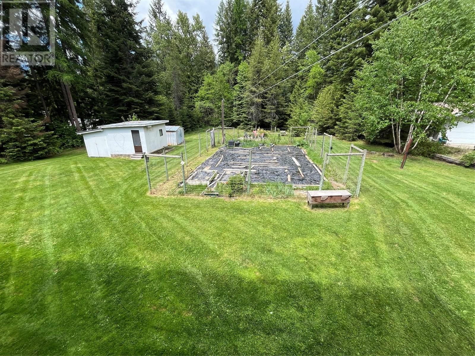 1050 WEBB ROAD Image 4