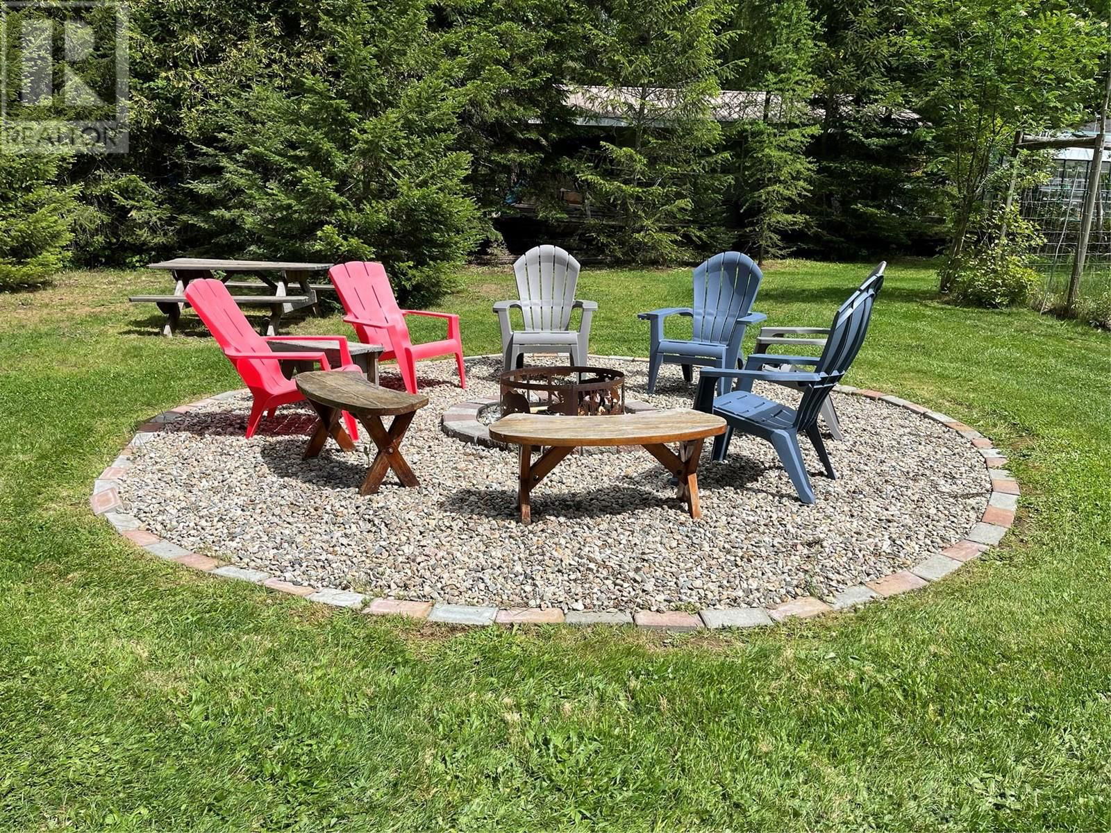 1050 WEBB ROAD Image 40