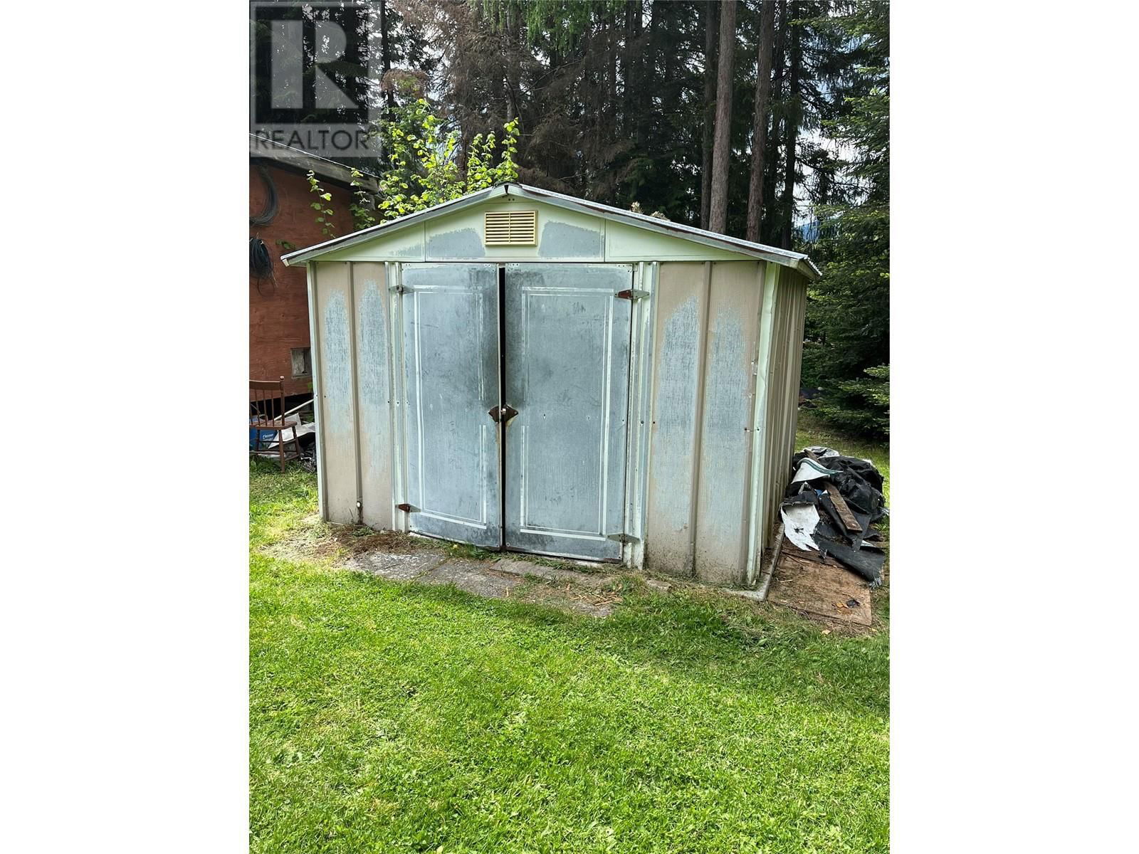 1050 WEBB ROAD Image 42
