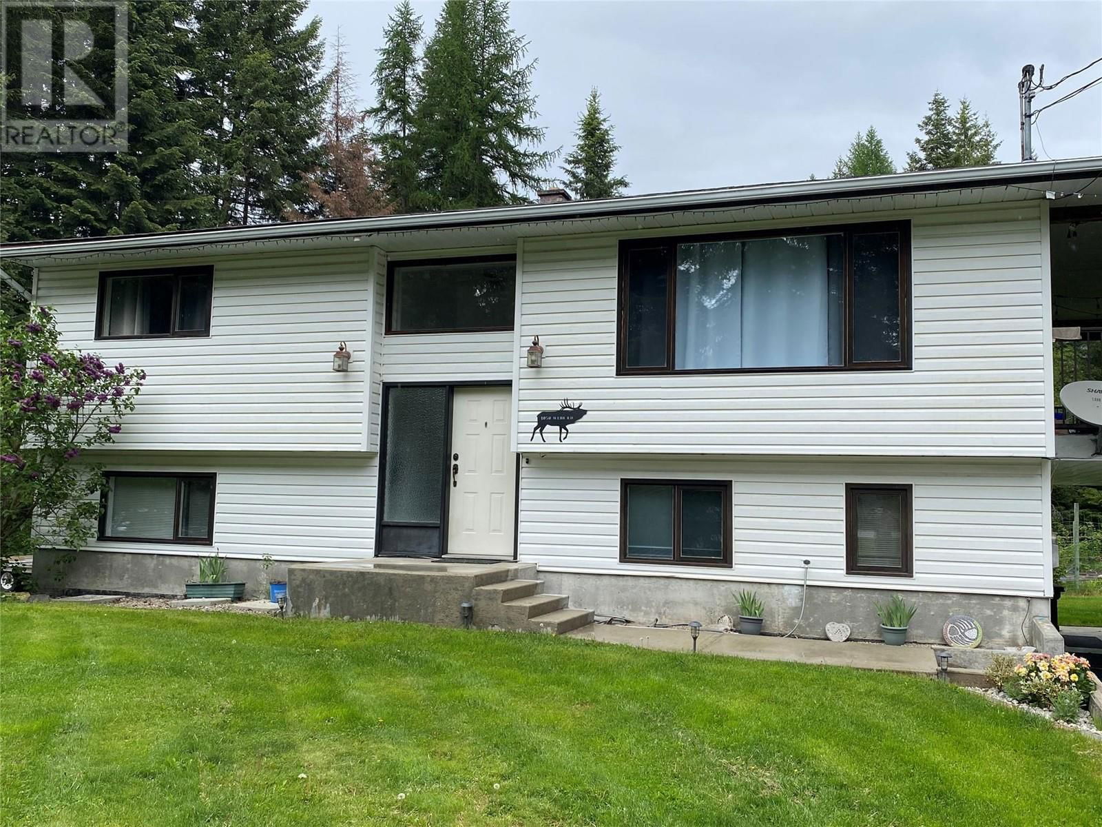 1050 WEBB ROAD Image 44