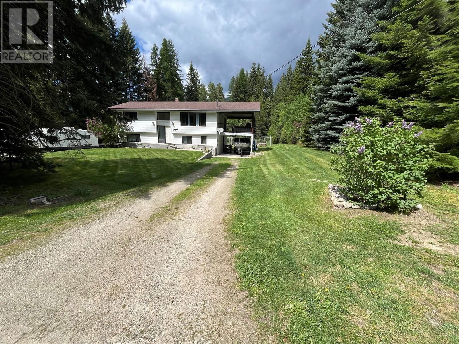 1050 WEBB ROAD Image 45