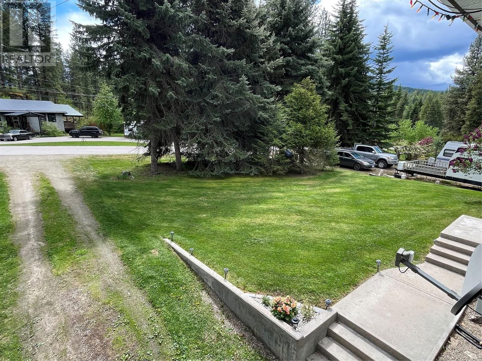1050 WEBB ROAD Image 5