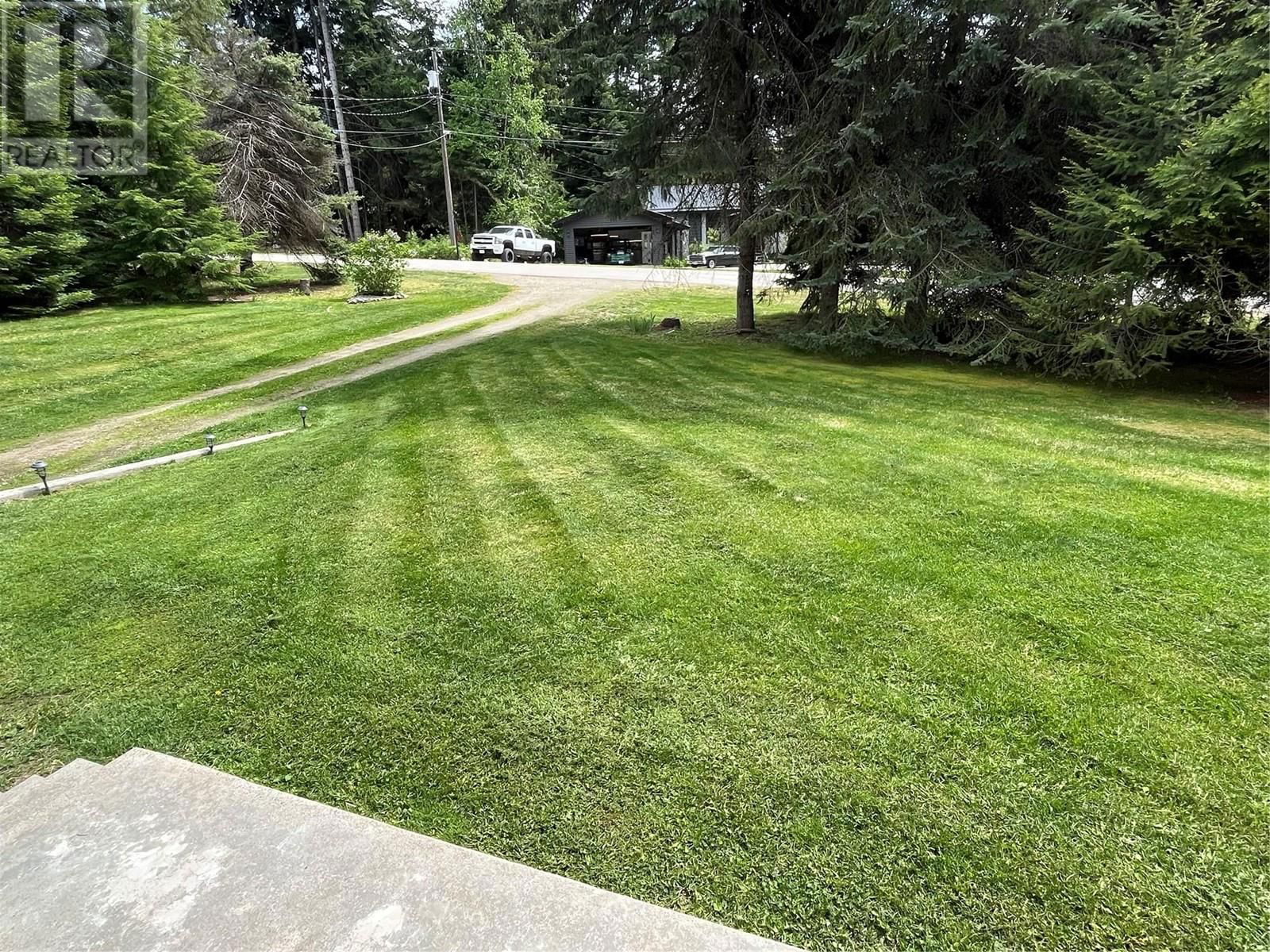 1050 WEBB ROAD Image 6
