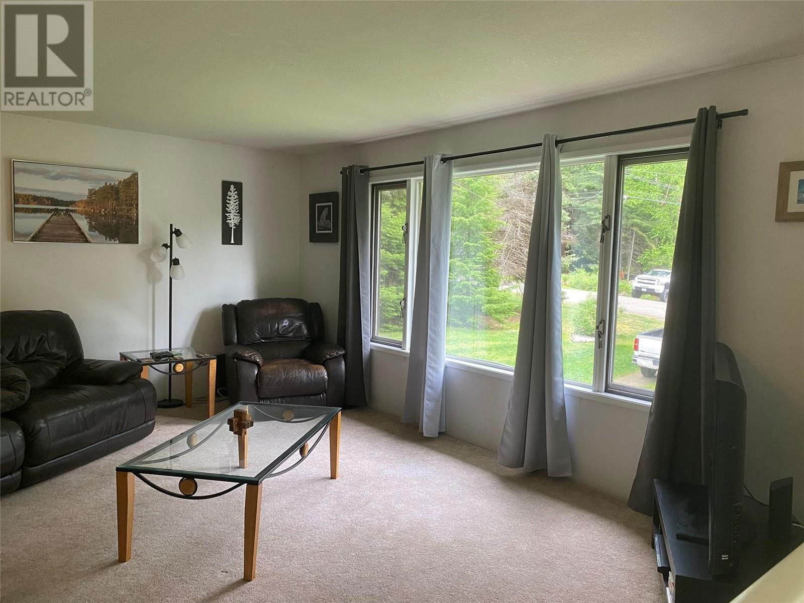 1050 WEBB ROAD Image 7