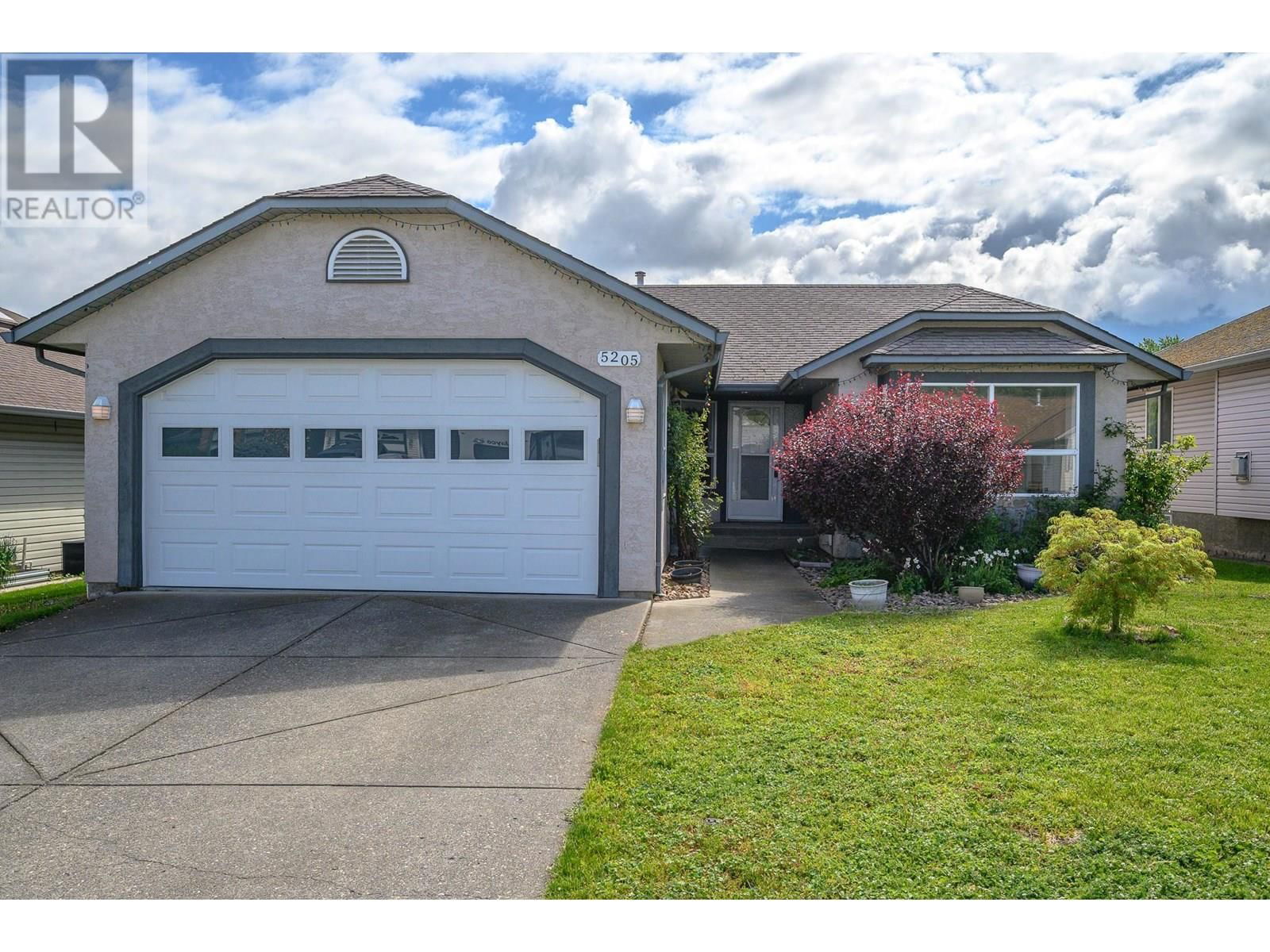5205 21 STREET Image 1