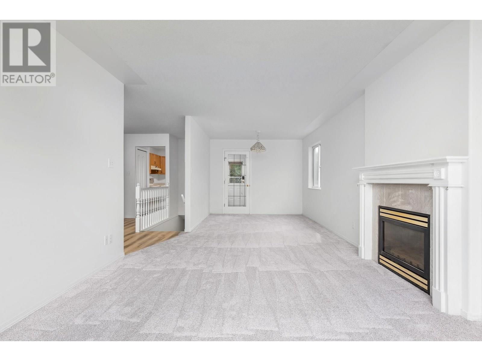 5205 21 STREET Image 10