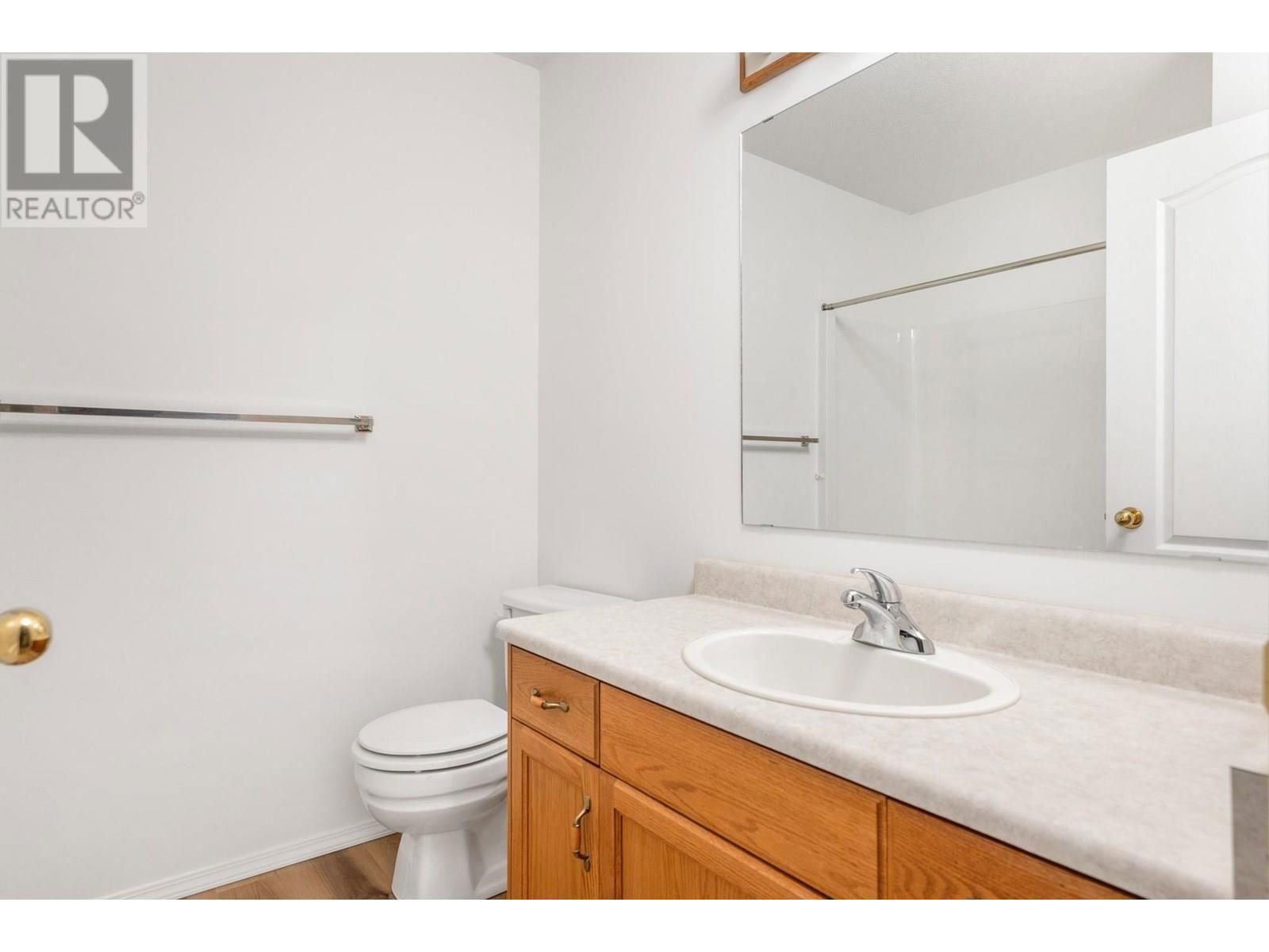 5205 21 STREET Image 17