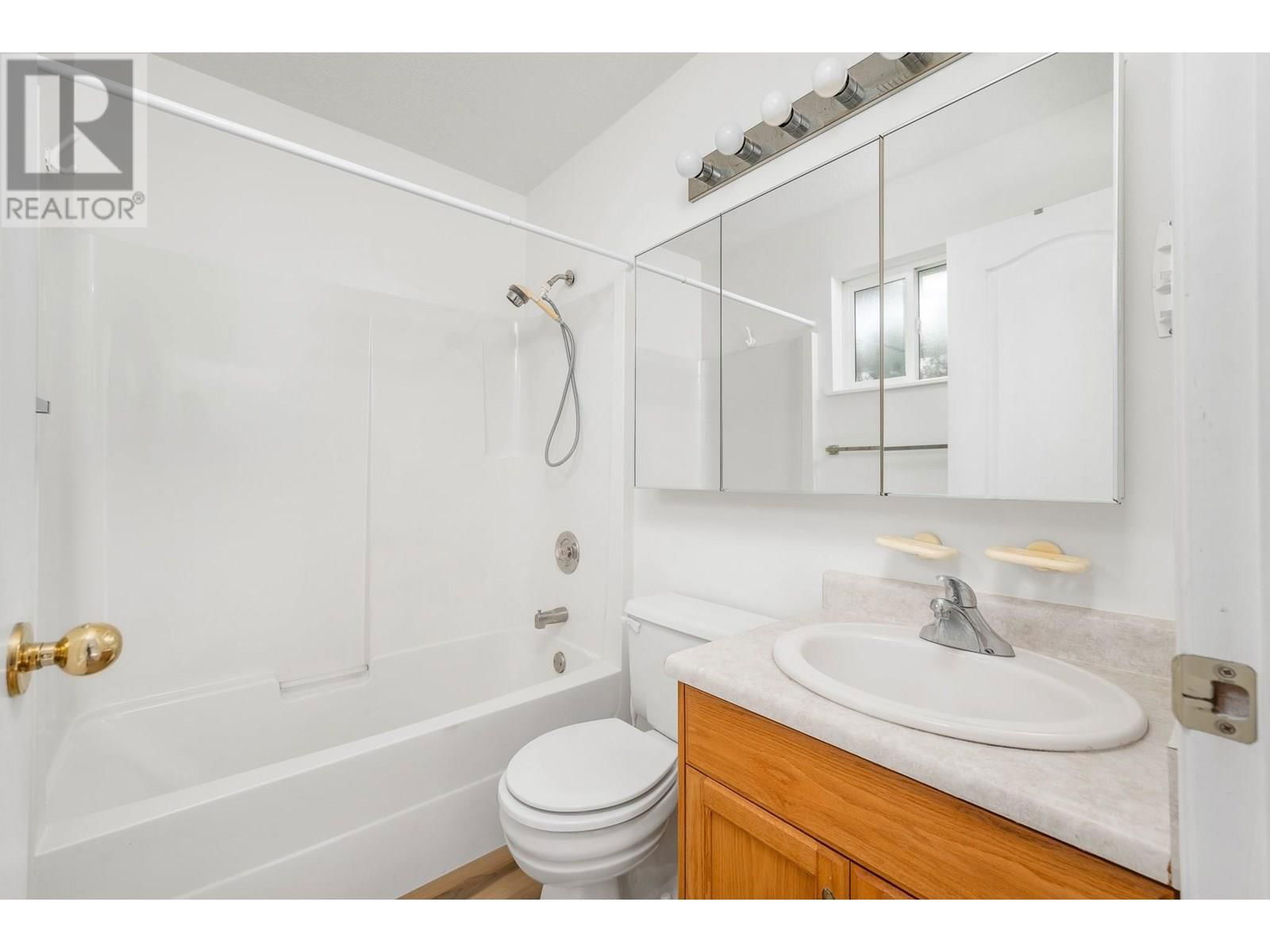 5205 21 STREET Image 19