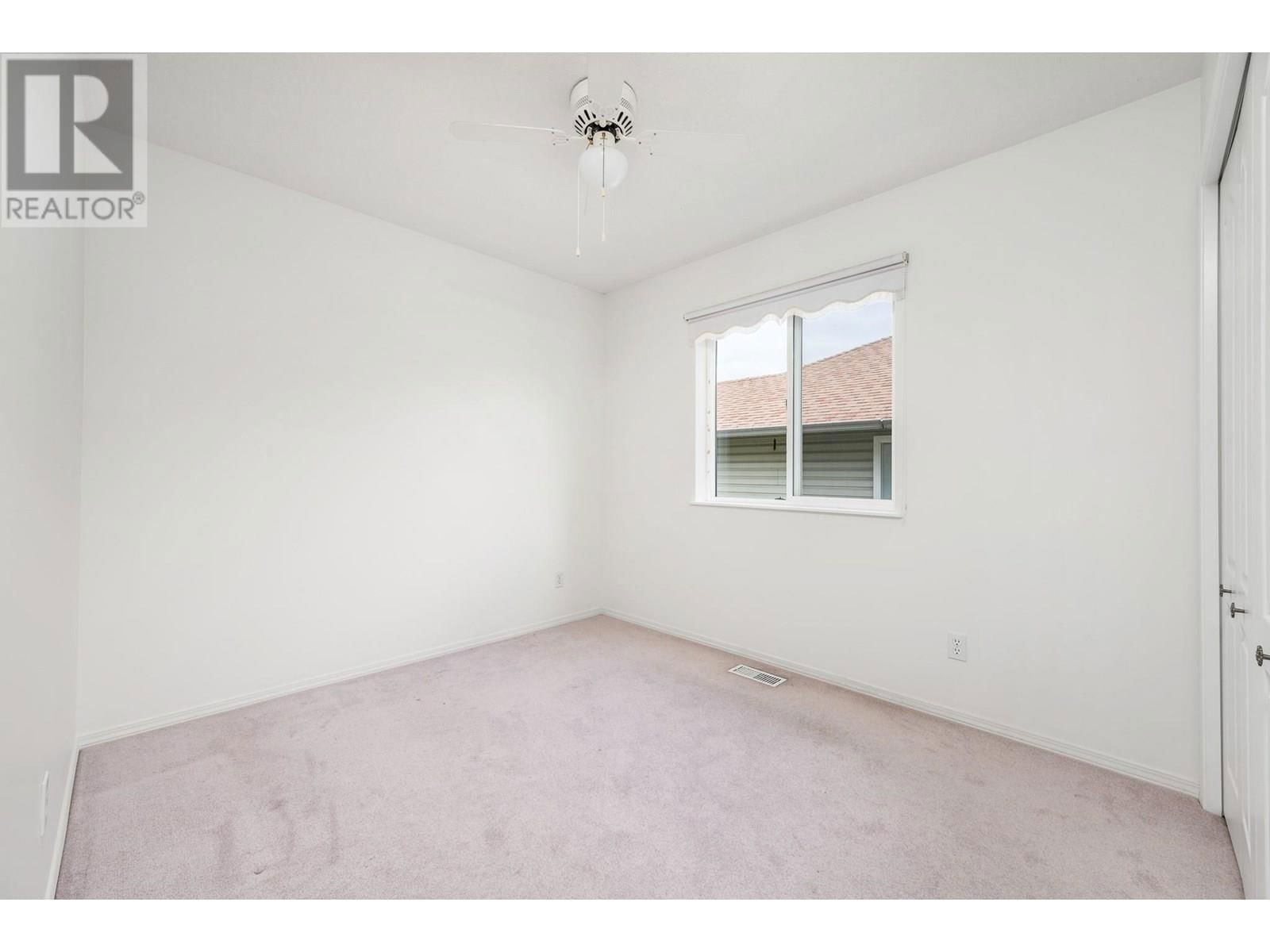 5205 21 STREET Image 20