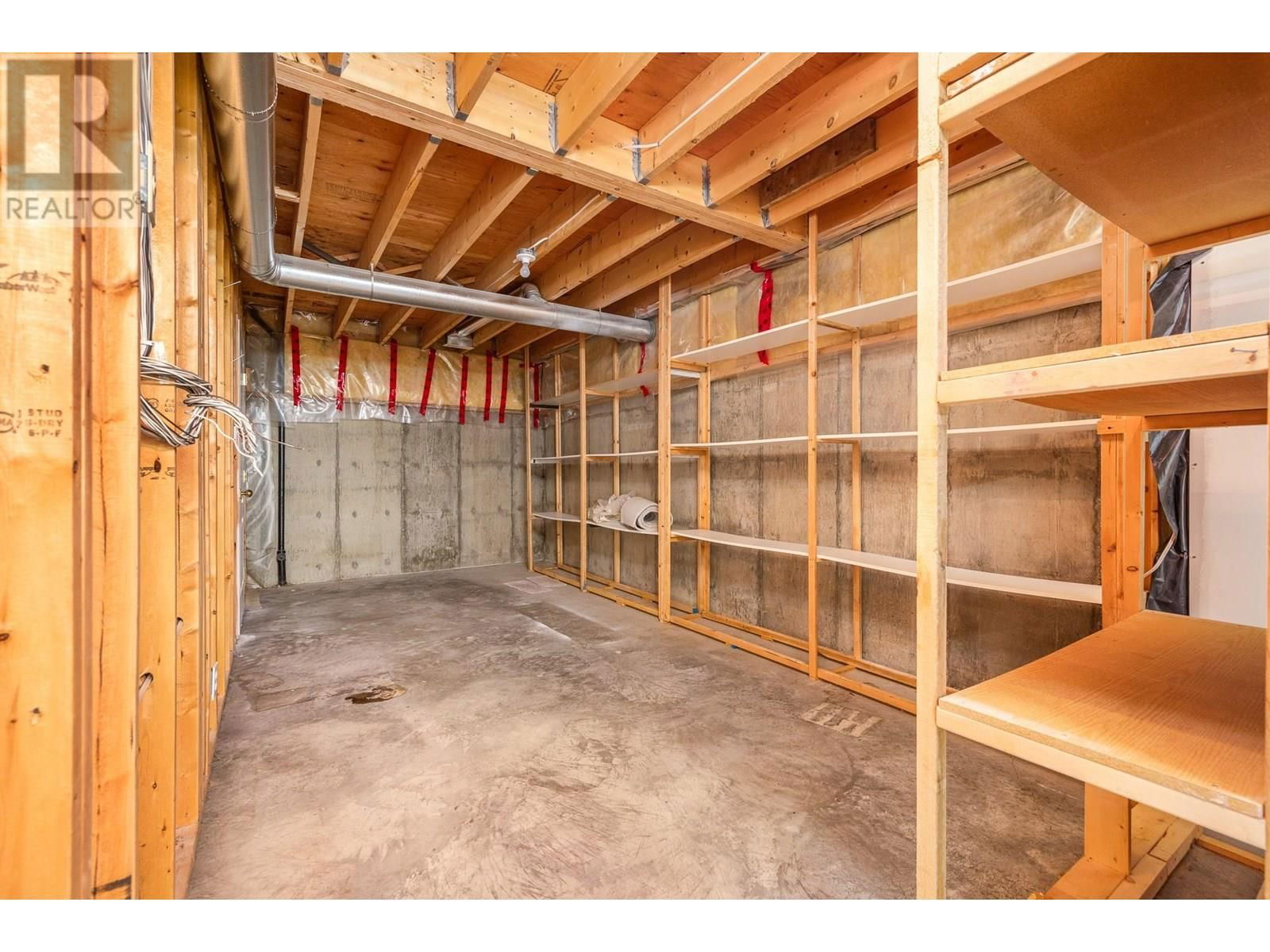 5205 21 STREET Image 28
