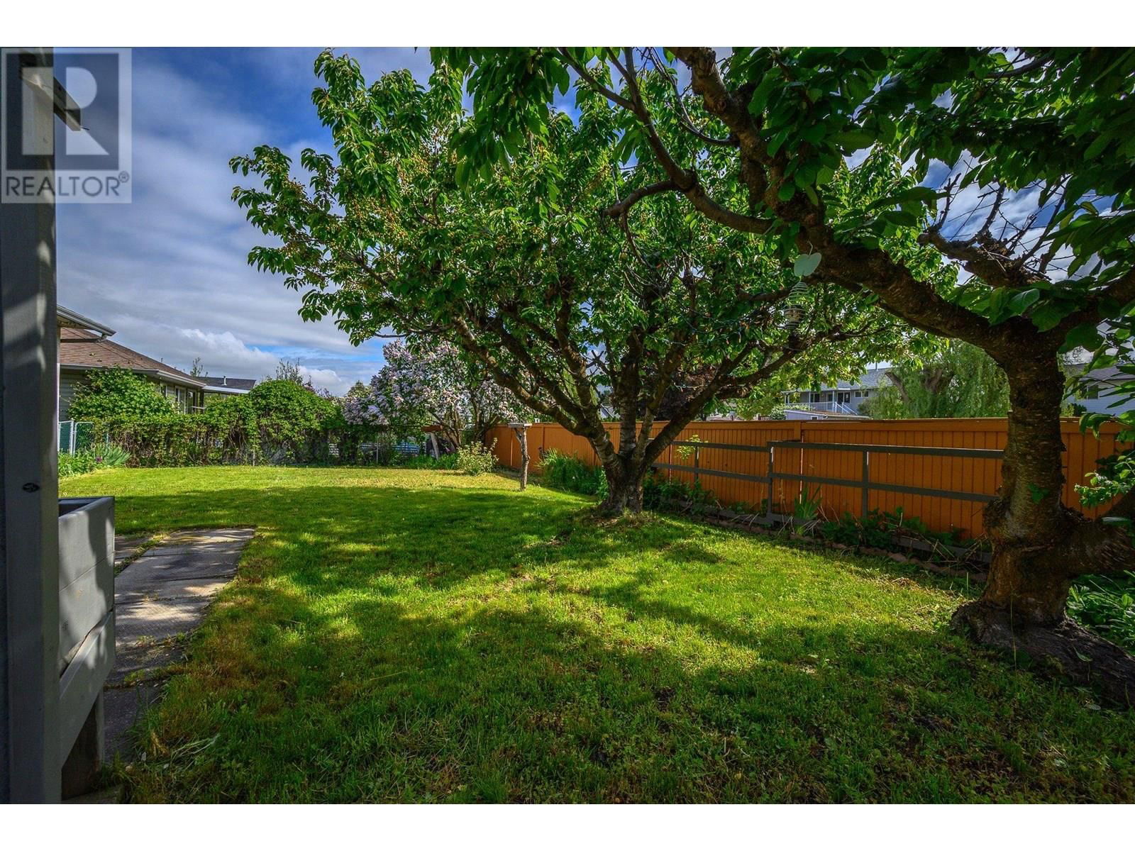 5205 21 STREET Image 30