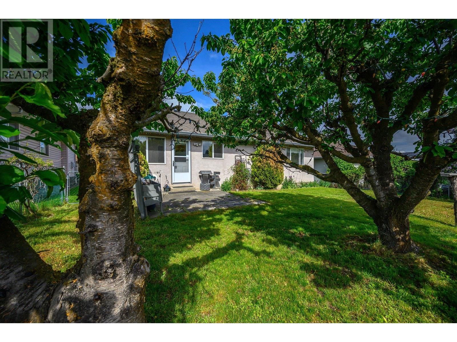 5205 21 STREET Image 31