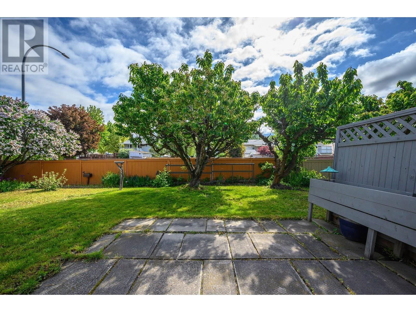 5205 21 STREET Image 32