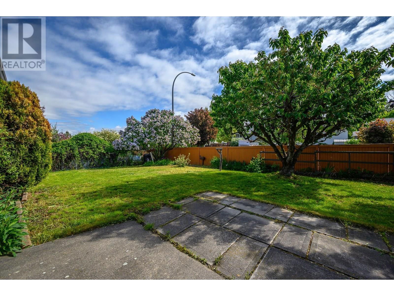 5205 21 STREET Image 33