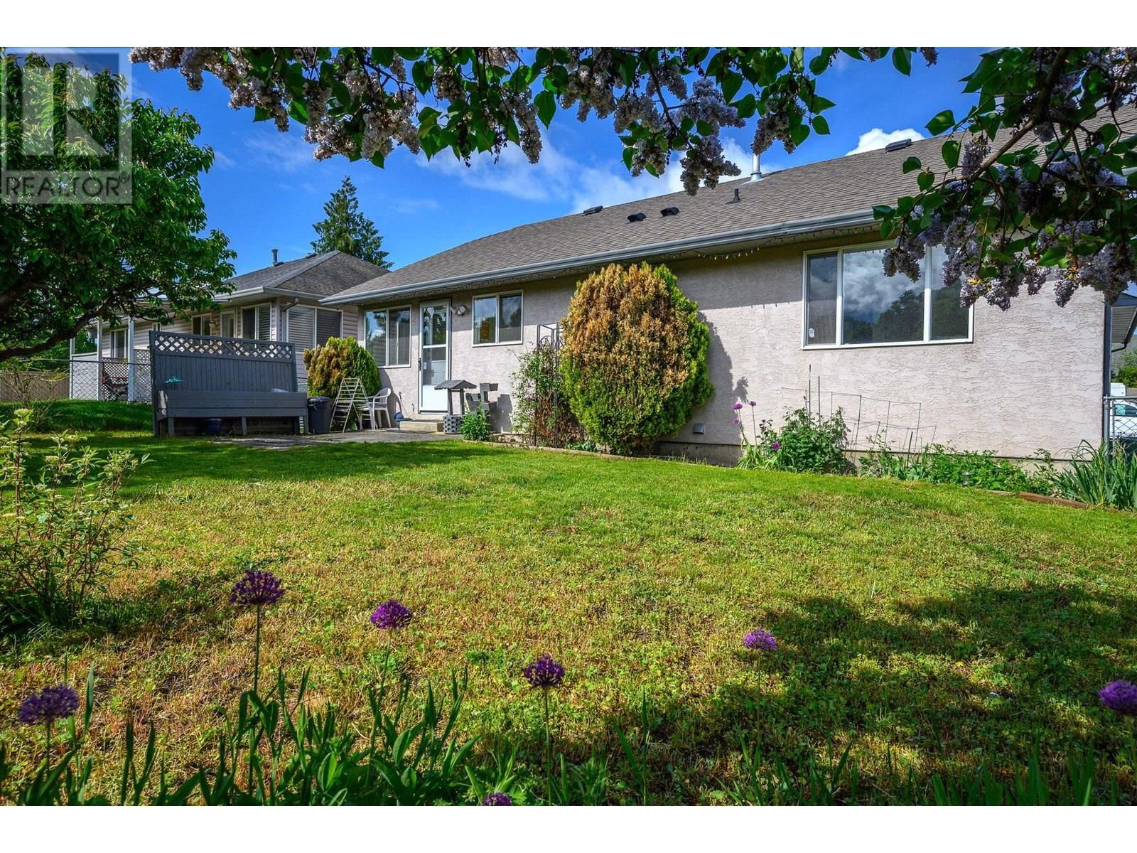 5205 21 STREET Image 34