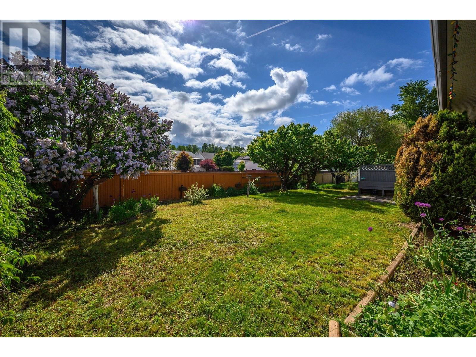 5205 21 STREET Image 35