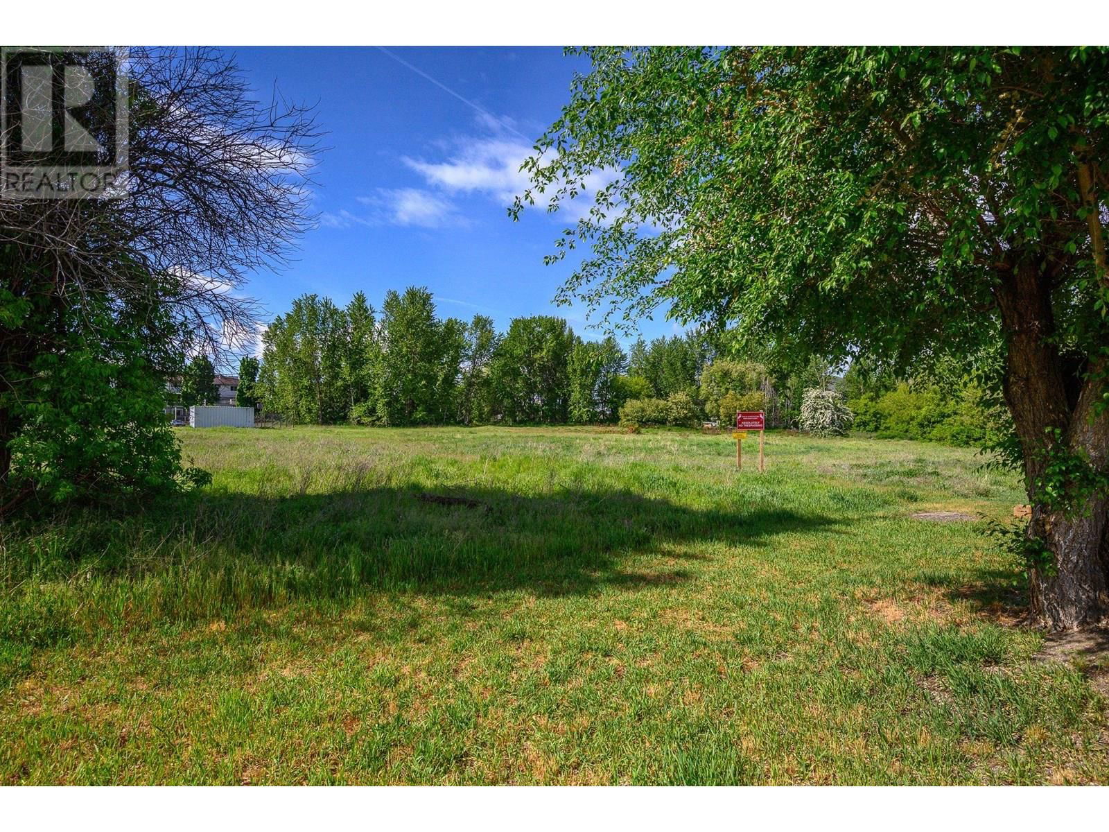 5205 21 STREET Image 36