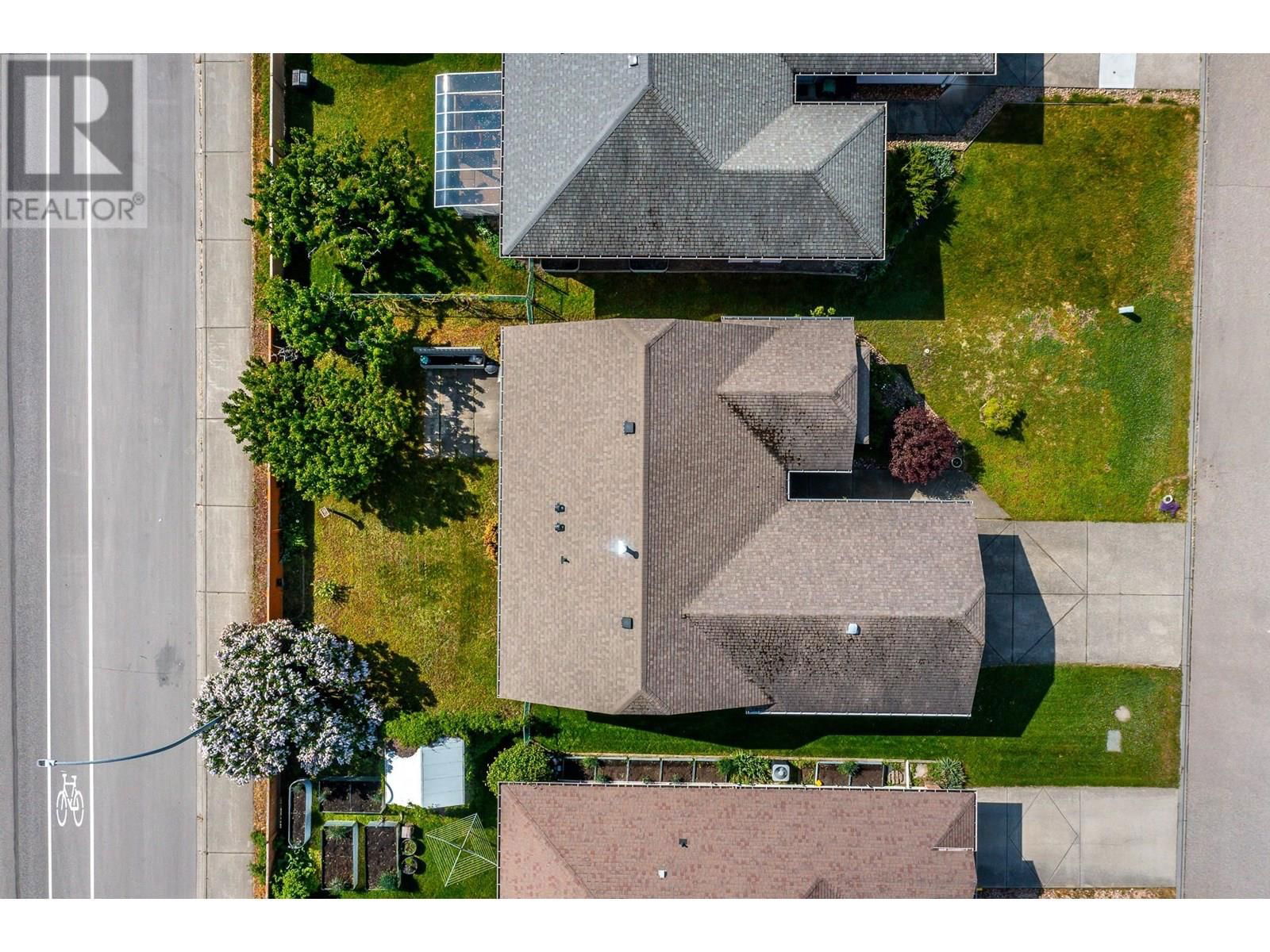 5205 21 STREET Image 37