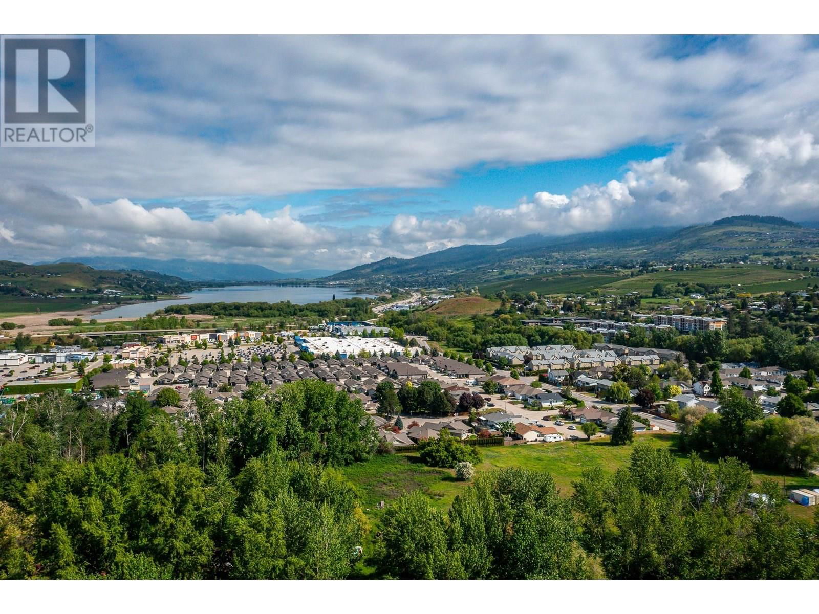 5205 21 STREET Image 41