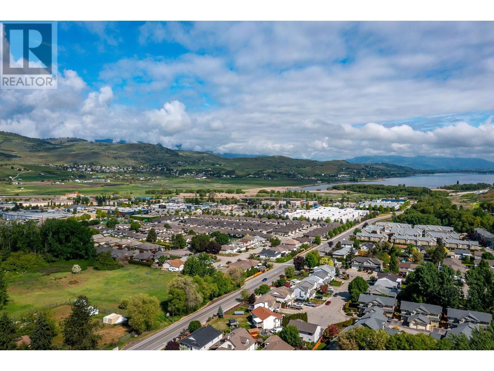 5205 21 STREET Image 42