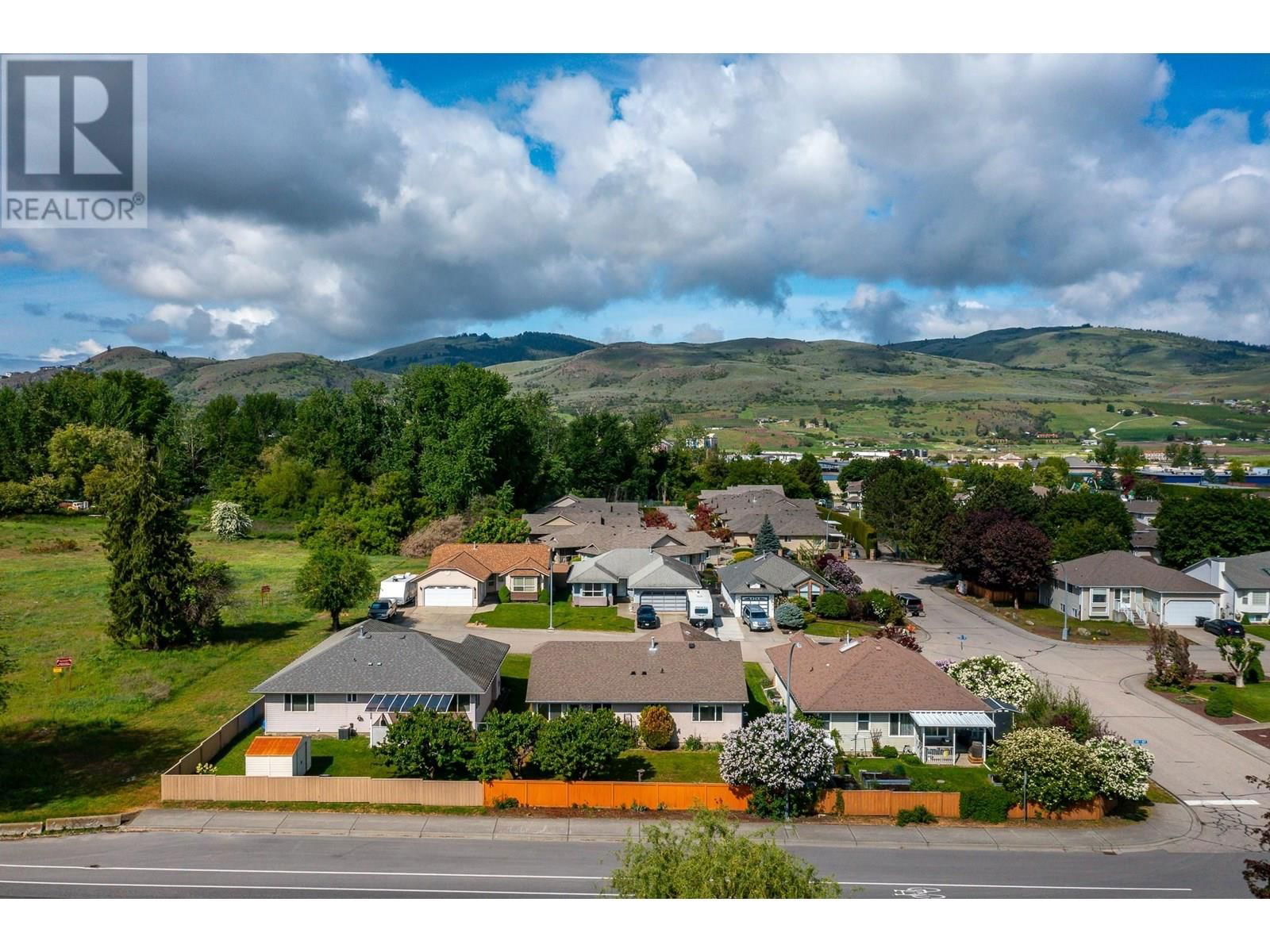 5205 21 STREET Image 46