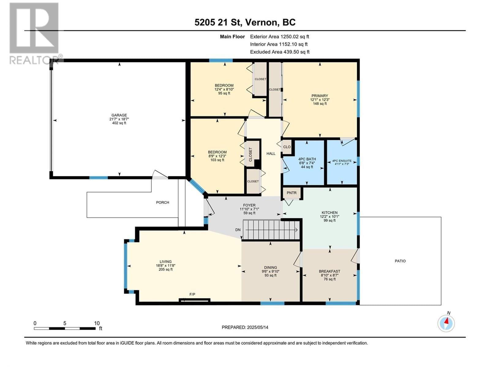 5205 21 STREET Image 47
