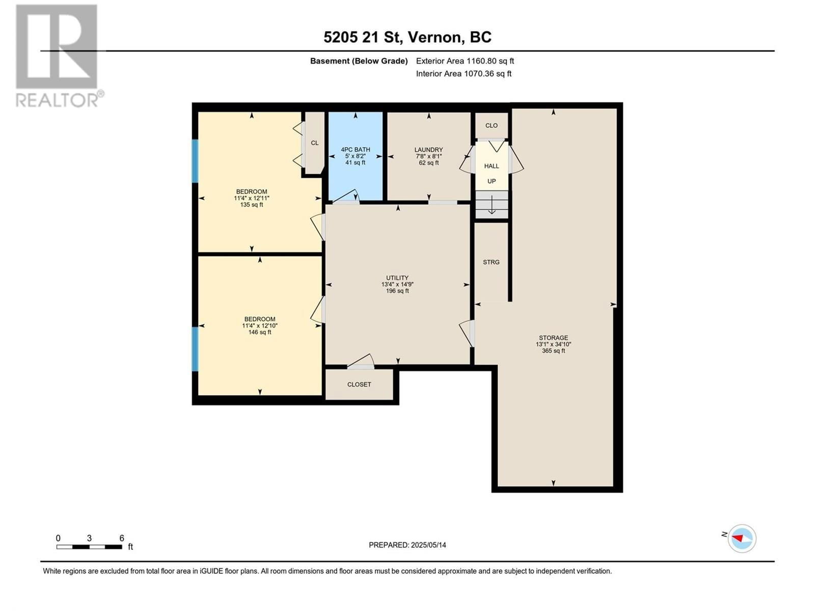 5205 21 STREET Image 48