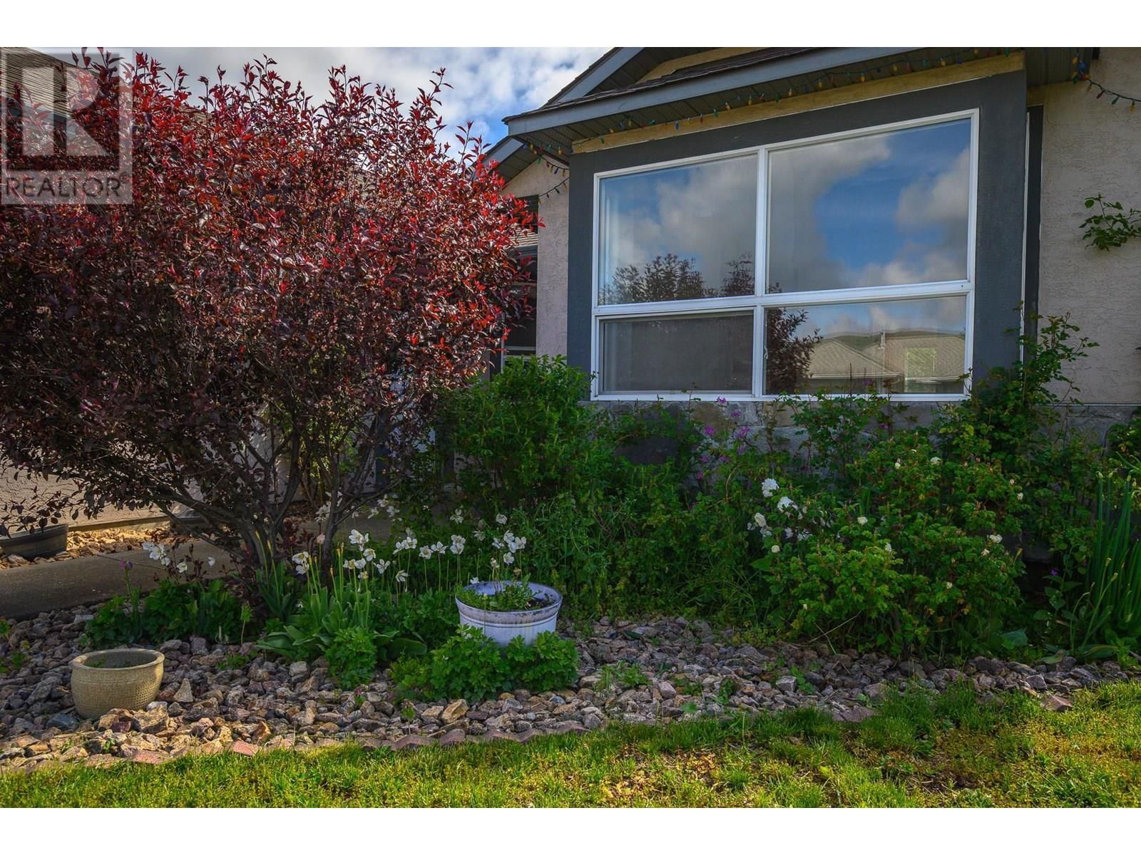 5205 21 STREET Image 6