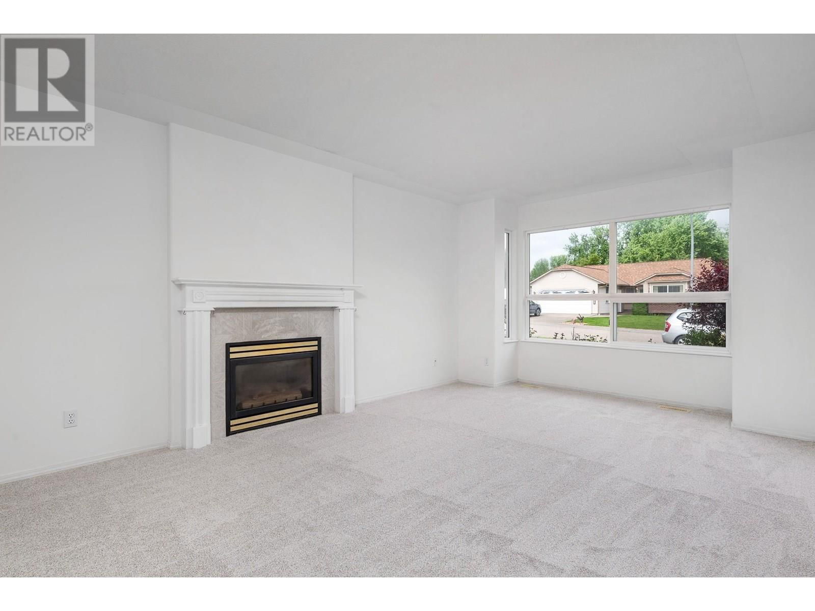 5205 21 STREET Image 7