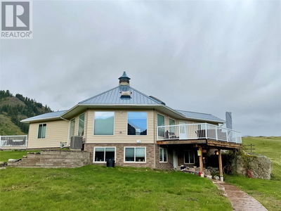 Businesses for Sale in Canada