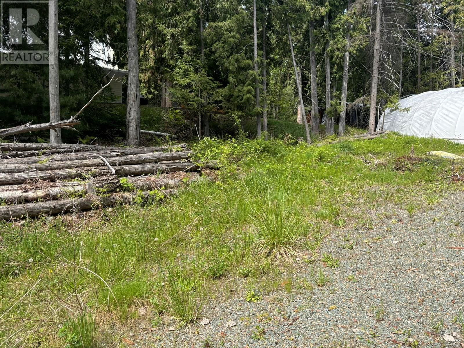7399 ESTATE DRIVE Image 4