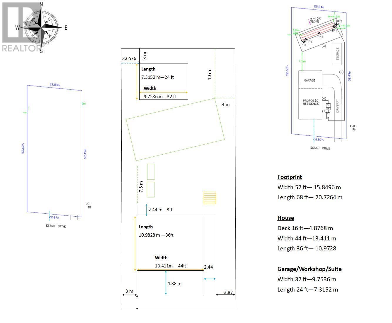 7399 ESTATE DRIVE Image 7