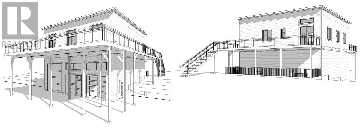 7399 ESTATE DRIVE Image 8