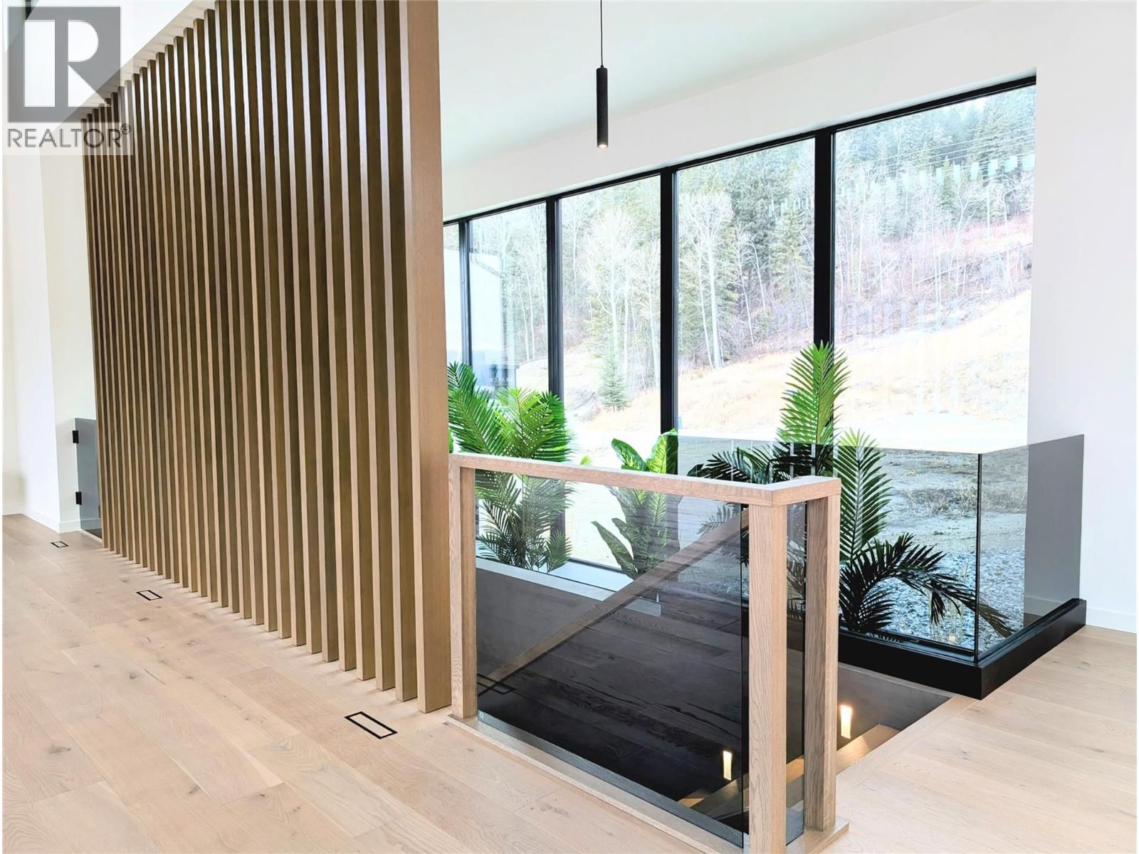 4 - 6200 COLUMBIA LAKE ROAD Image 18