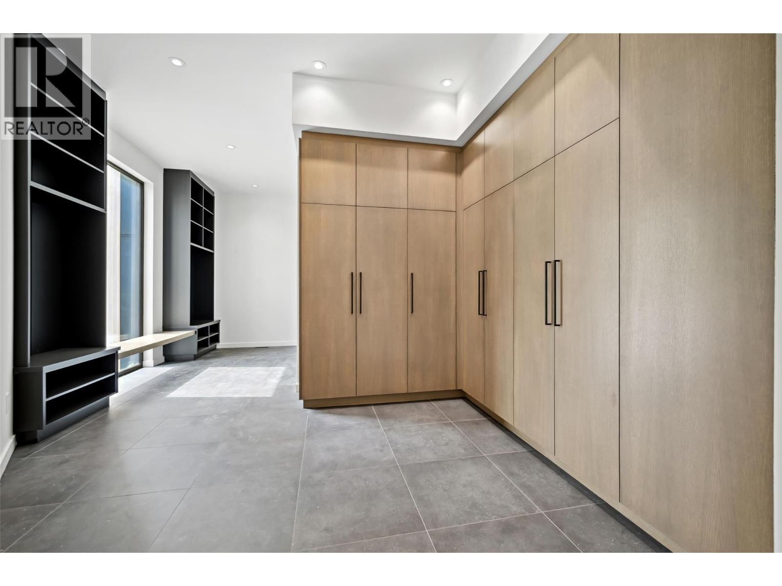 4 - 6200 COLUMBIA LAKE ROAD Image 34